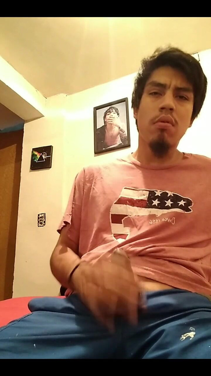 AlexAlejandro13: Top "44