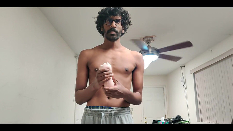 NANDgasm: Będę trochę recenzować gwiazdy