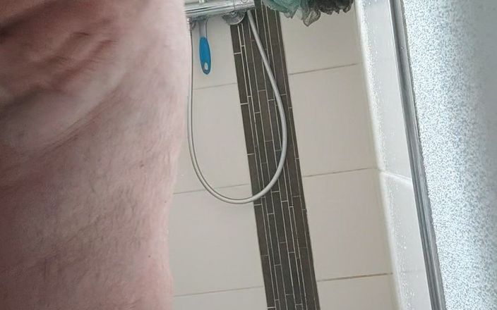 Karlchengeil: No meu banheiro