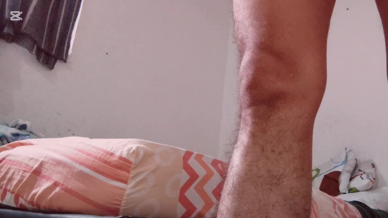 Valkyrieandluigy: Uwielbia seks analny