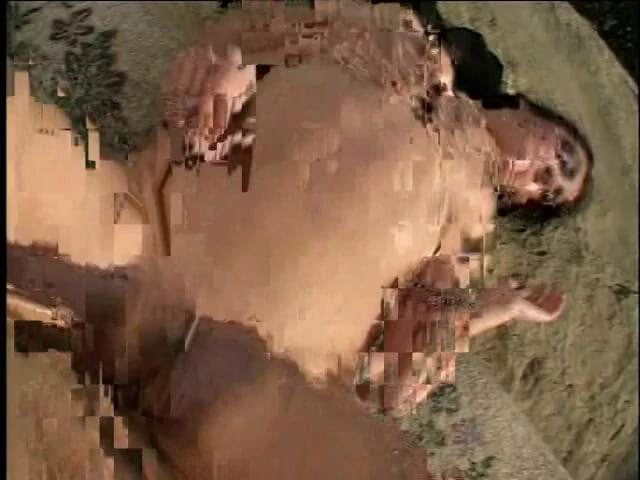 Dangerous Teens: Sexy Tight Brunette Gets Cum on Her Face After Getting...