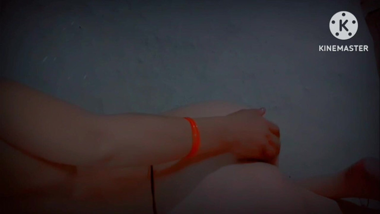 TricolorMusic3: Mój kochanek kiedyś pieprzył moją dupę i cipkę dużo, teraz...