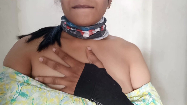 FantacyCouple: Індійська бхабхі писяє, добірка відео - фантастичні пари