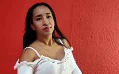 II PART OF my pussy is no longer just your stepfather's, it is now yours.