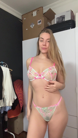 Steany: Moje tělo volá - Neopovažuj se zpoždění