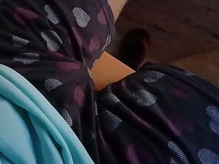 sexy_series: Người đàn ông đẹp trai người yêu cu là ved tốt nhất