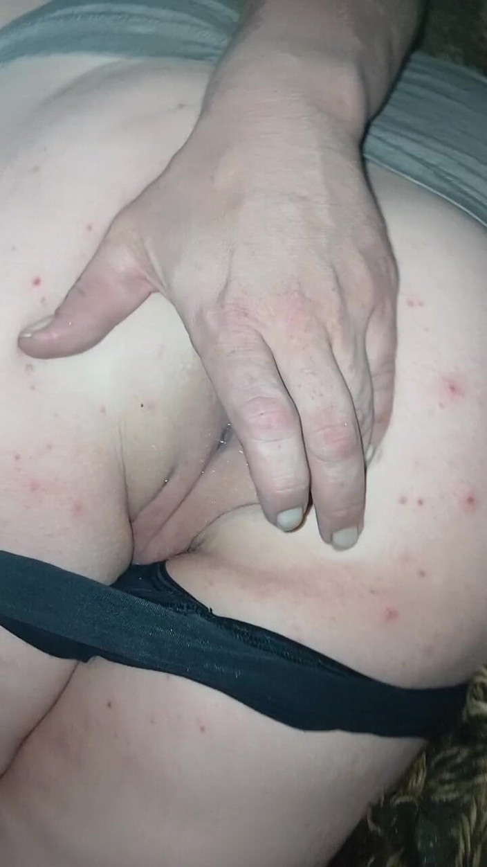 Andysworld: Dr gonzos aka कोई असली डॉक्टर रोलप्ले नहीं Flutschfingerflash