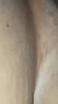 Wildenglishbbw bbc nata4sex 69 oral atado perrito intenso cabalgando orgsams