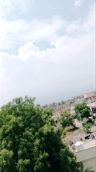 Desi Cumshot on the Roof