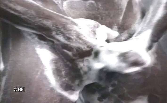 Just Boys: Жесткая штука - мировая медиа группа.