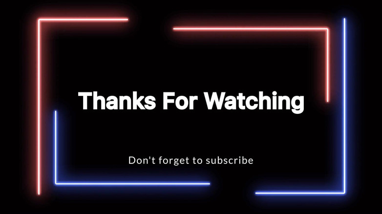 Hot 365 Entertainments: 支配的な妻がサリーでマンコで顔面ファックを立たせて - 激しいマンコを食べて大声でうめき声を上げる