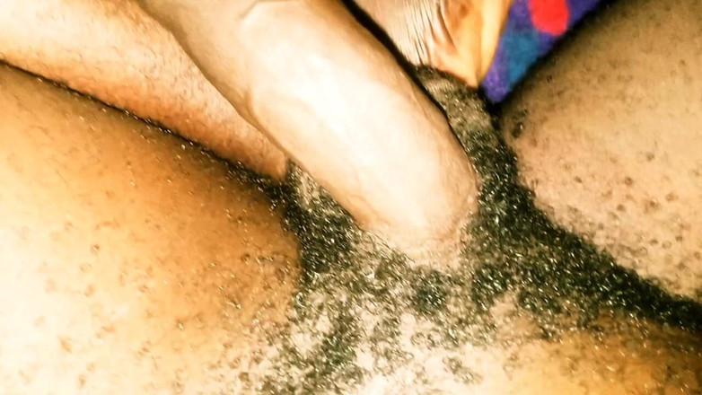 Judith xxx: Una bella sensazione d'umore