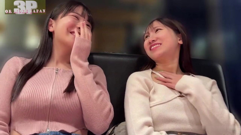 Asian happy ending: Anjo asiático 25471