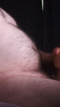 Sextoy Cumshot