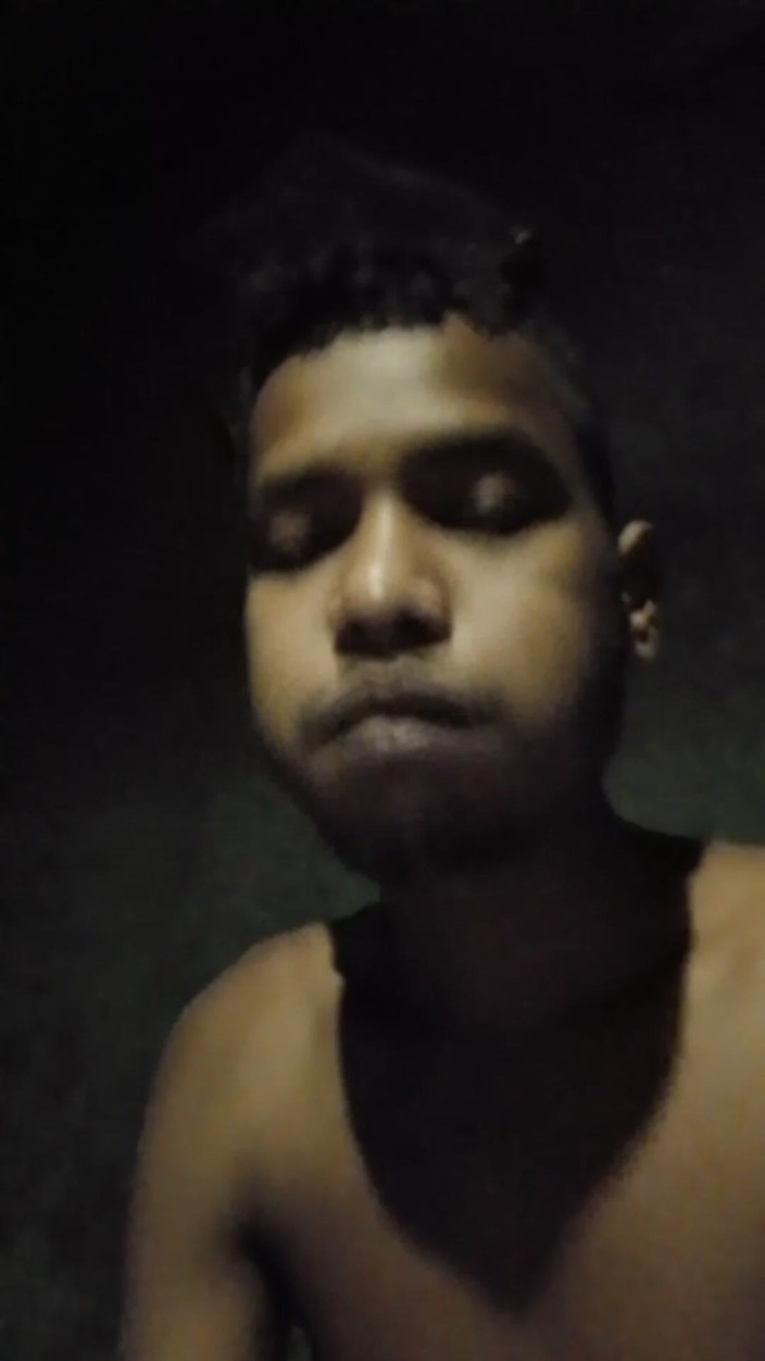 GlossyBuddy13: Makan malamku di malam hari