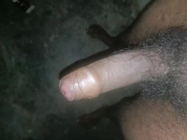 Popular indsex: Nasha Chadne K Baad Lunda Hilana