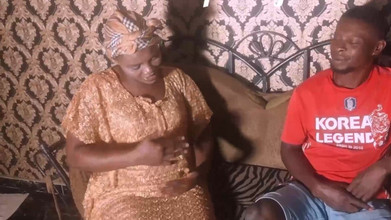 ExcessRaw: Video amatur mentah yang berlebihan - rintihan kuat dan sebatan mendalam...