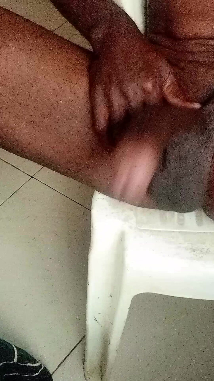 Londiq boys: Grosse Bite Noire, Compilation D’éjaculations Torrides