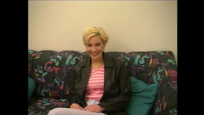 Porn4Life: Jessica La Gozona