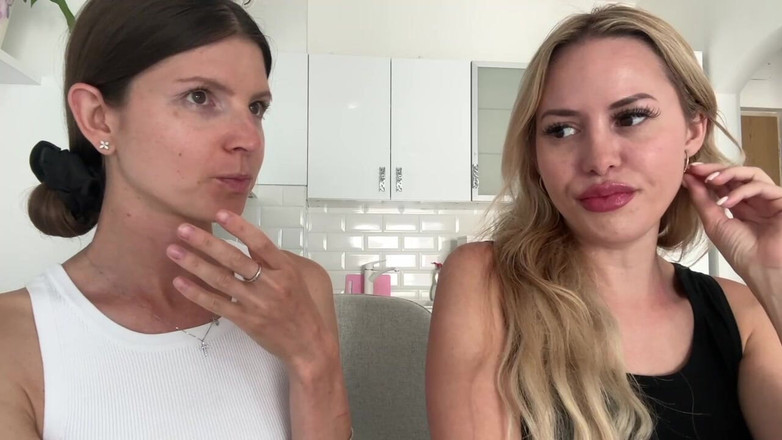 Gina Gerson: Vamos falar sobre parfum e cheirar bem