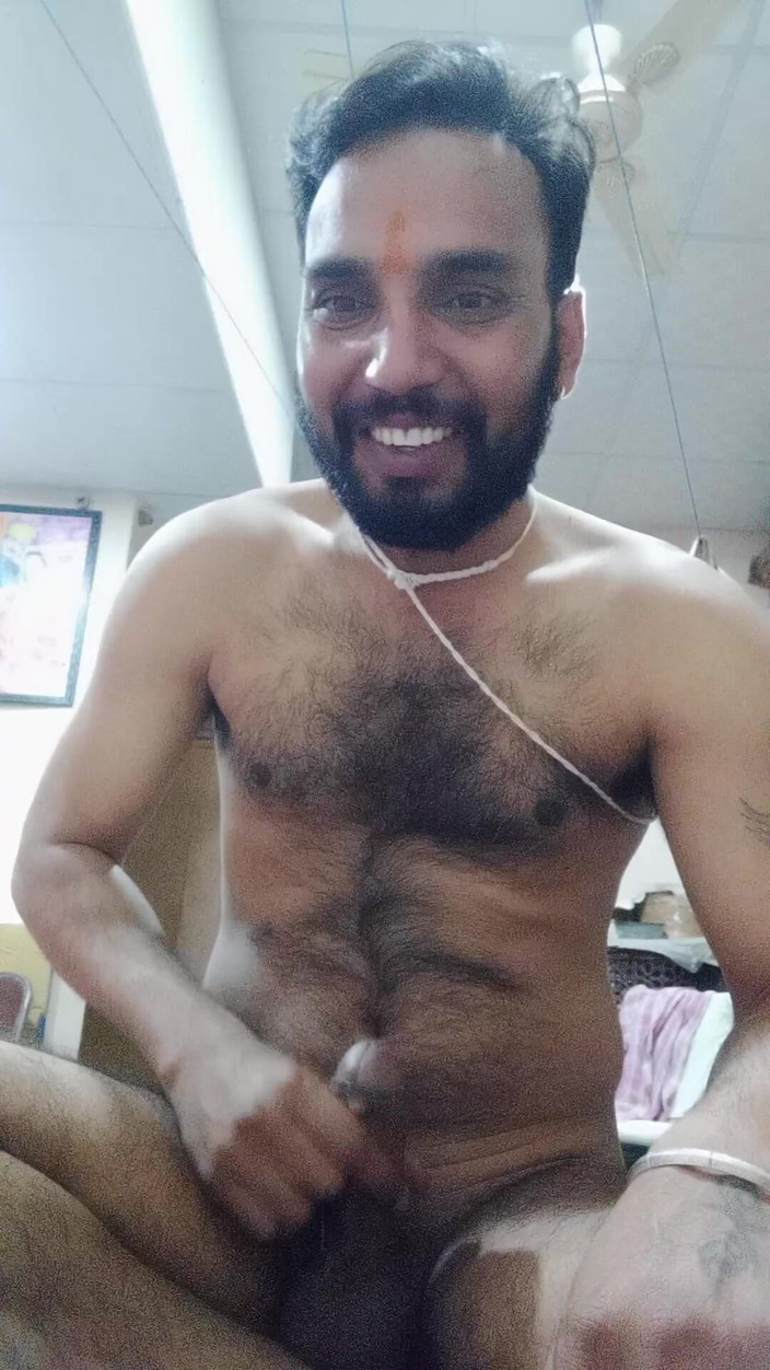 Rajasthani-old-lover: Desi India melancap