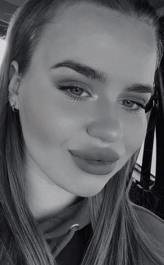 Leosanwada: Думая о том, что Алиттл шаловливая, что ты думаешь об этом??