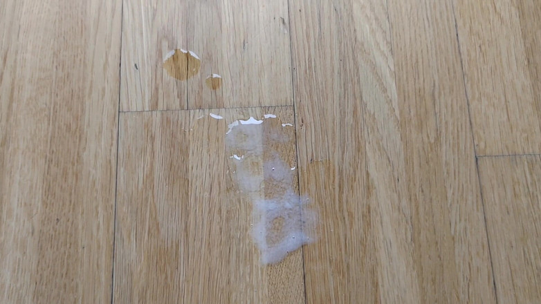 Bayer911: Po tréninku bez rukou mrdka