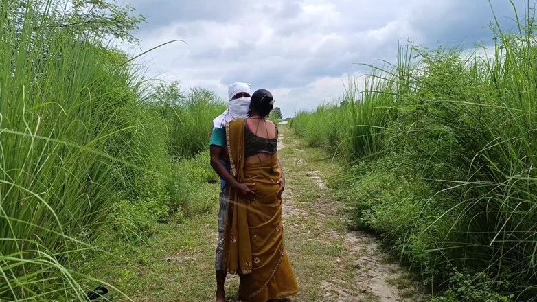 Asha Devi: Stepbrother Took Stepsister to the Middle of the Canal and...
