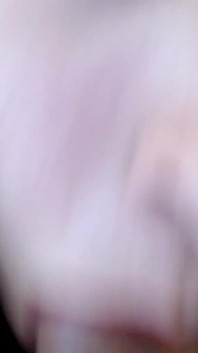 Exploring Foreskin and Swallowing Cum