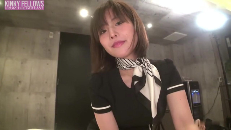 Sky Angel: 아시아 천사 24941