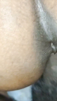 Üvey kayınpederin seksi üvey kızının sorunu