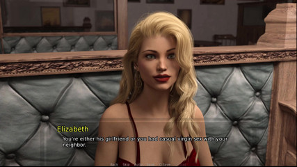 Johannes Gaming: Dom Babci 136 Nie mogę uwierzyć, co Amy zrobiła z Liz...