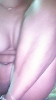 hot desi bhaartiy larki ekal vidiyo asli ghar ka bana bhaartiy seksi larki