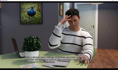 Erotic Krisso: Amigos necesitados: intercambio de pareja real después de la fiesta