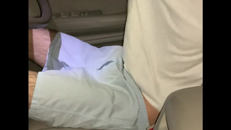 qaz11: Představa, jak tě šukám - 229