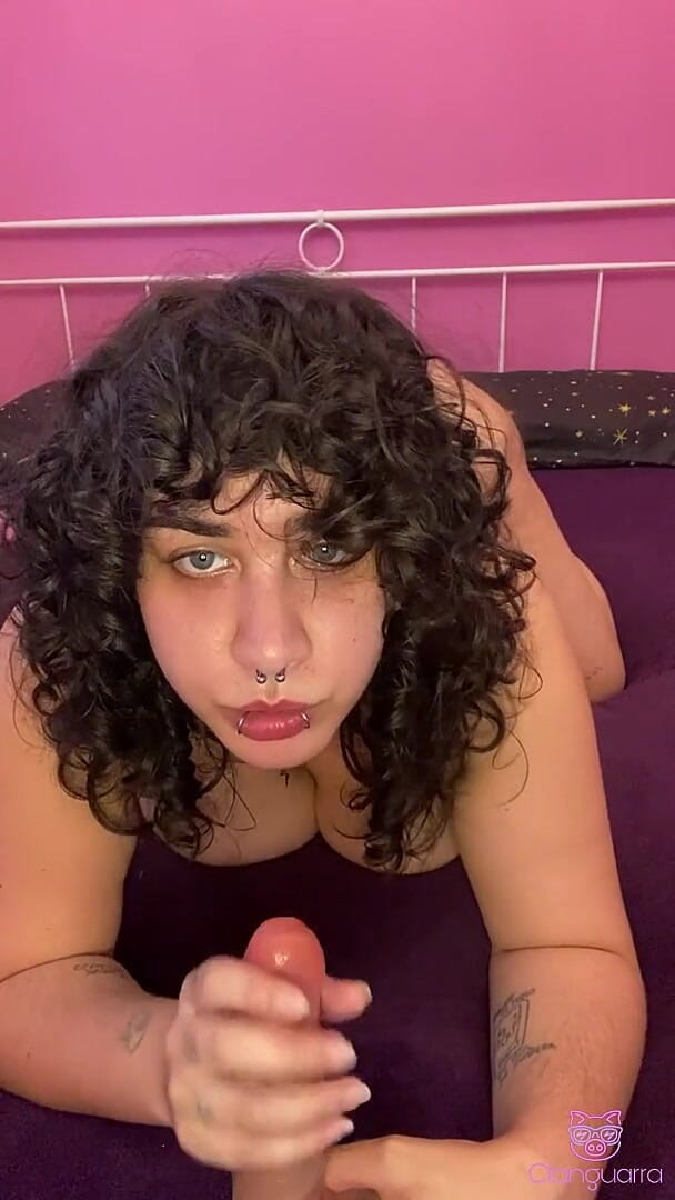Dirty Blowjob Compilation (Ctanguarra)