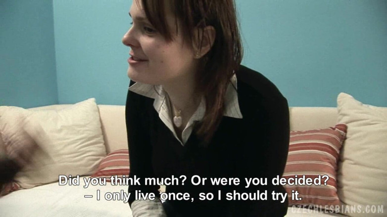 Czech Lesbians: เช็กเลสเบี้ยน 2 - ตอน 2: เทศกาลเย็ดใหญ่เลียหี - สาวงามสองคนโดนเลียจนถึงเช้า