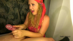 TakeMeSlo: Mastürbasyona devam edersem iki kez boşalır mısın?