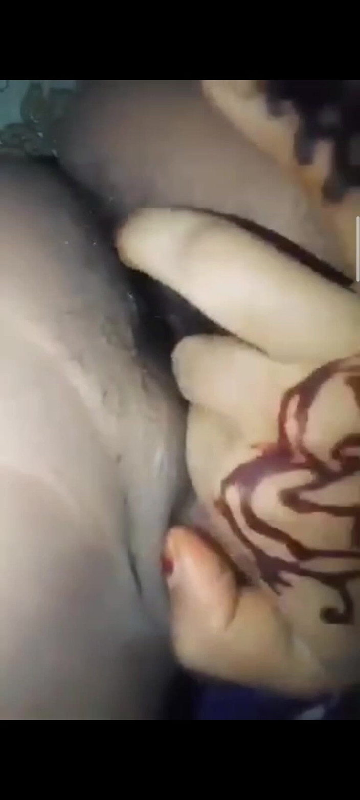 MST RUKAIA KHATUN: Imo video virale deshi video