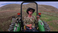 Joe Iandola: Líbí se ti Třídění barev?