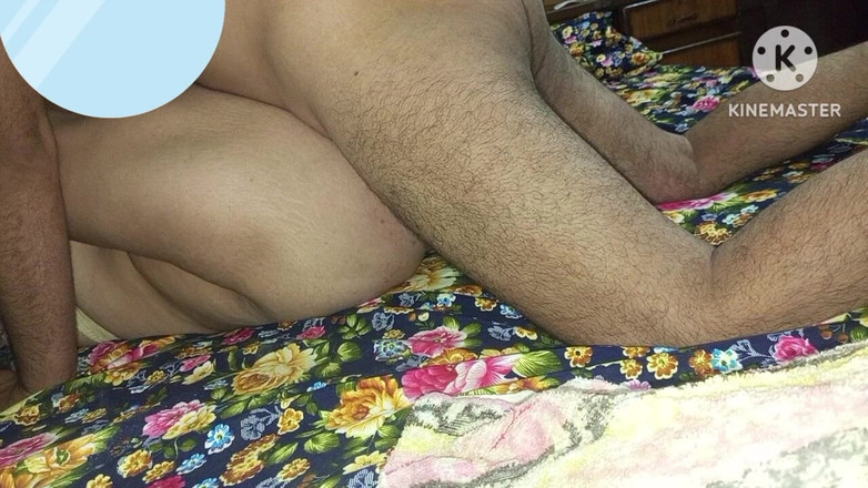 Lubnawife: Maham Jutti ласкаво просимо назад відео