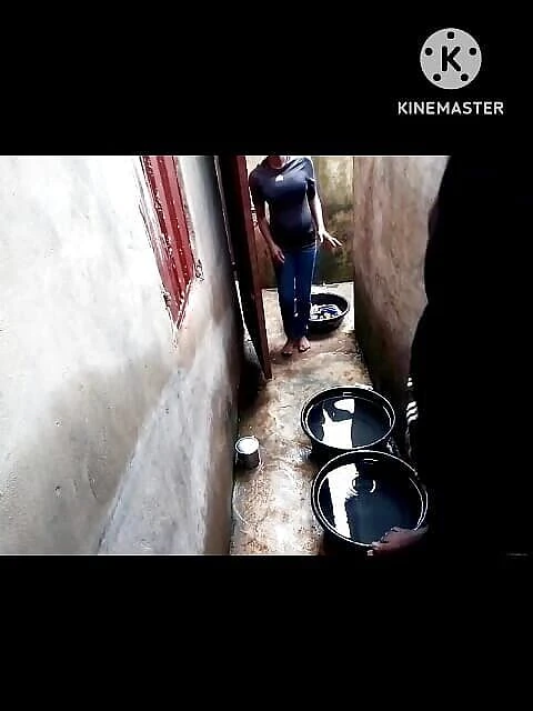 Pornsexlive: Я развлекаюсь с моей тамильской подругой, она в конечном итоге предлагает эту киску