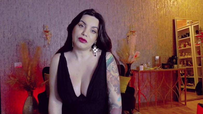 OneGreatDiva: Dreier, du ich und deine brieftasche