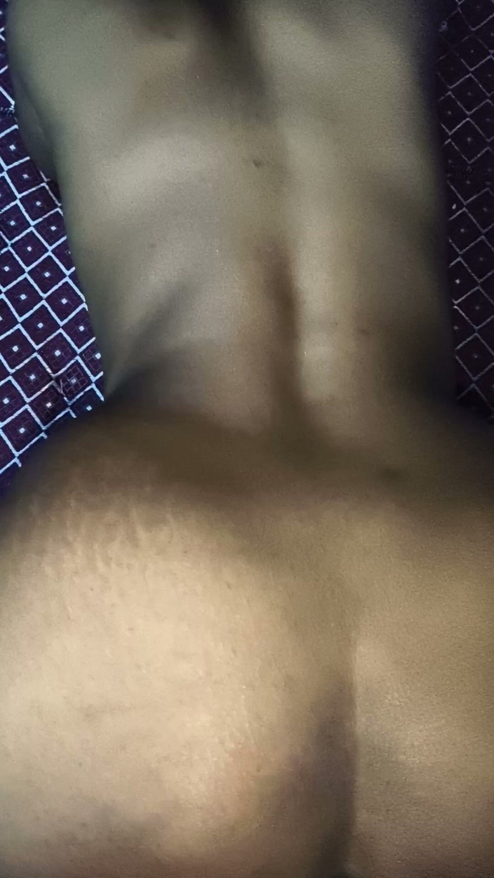 Couplemastiii: My Hot Bhabhi Fucking Hard
