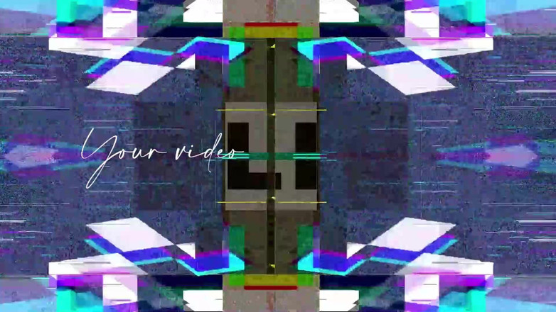 Latin bitch: La bocca del bambino che succhia senza mani