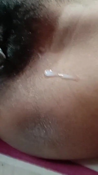 Paros Ki Shadishuda Sotali Bhan Ka Bara Bhi Ne Sex Keya Wo V Desi Stayle Me,desi Hindi Sex Video