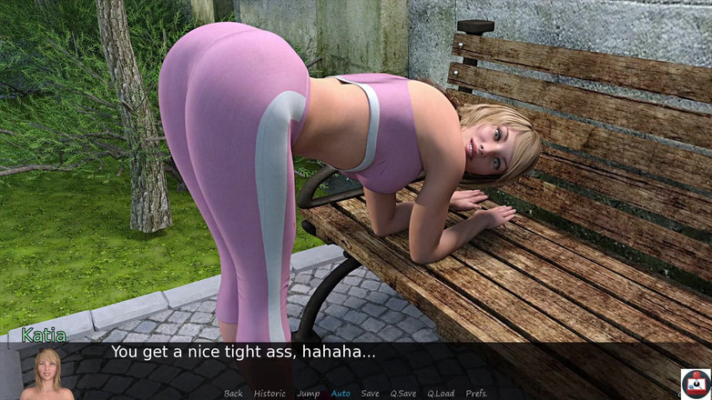 Joystick Cinema: 大城市乐趣 - （第5 pt 5） - playthrough