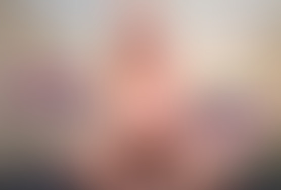 Who would have thought that your stepmom would be your naughty sex teacher?
This blonde MILF will show you how to properly deal with your cock - your ex-girlfriend could never! Her experienced mouth will reveal how to lick and suck better and to almost finish quicker than you could. Stepmom bounces her huge tits in front of your face, she knows best how to give you maximum pleasure. 
But when this busty stepmom rides your cock, you can not hold it back - you make her a nasty creampie and she is pleased with that.

Follow FapHouse Originals to see what she will teach you next!