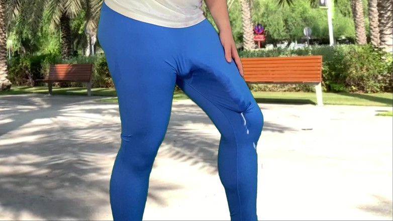 Lucas Nathan King: बड़ा वीर्य निकालना संकलन