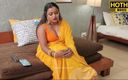 Hothit Movies: Rozi bhabhi làm tình mạnh bạo của cô ấy devar Ấn Độ desi...